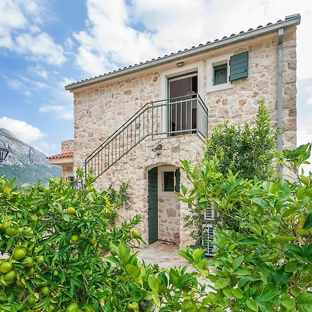 Apartman Zvonimir